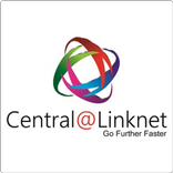 Central Linknet Branch