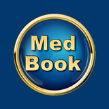 MedBook: agende com seu médico APK