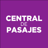 Central de Pasajes
