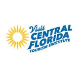 Central FL Tourism Institute