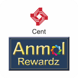 ”Cent Rewardz