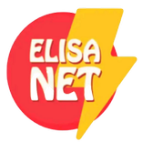ELISA-NET VIP