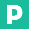 Patari: Pakistani Music APK