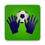 Footer 3D