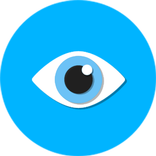 Cyclope - Icon Pack (Samsung G