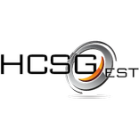 HCSG