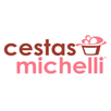 Cestas Michelli APK