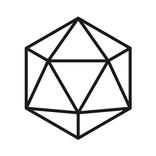 D20+ Dice Roller for DnD RPG