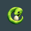 Viper आइकन