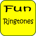 FUN Ringtone Sounds