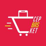 Cepbasket