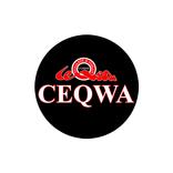 Ceqwa Takeaway in Glasgow