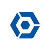 CERN MeetApp APK