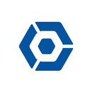 CERN MeetApp APK