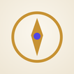Cernola icon