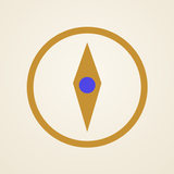 Cernola APK
