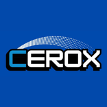 CEROX