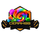 Cerah88 APK