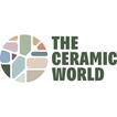 Ceramic World أيقونة