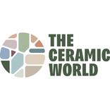 Ceramic World