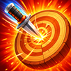 SpinBlade APK