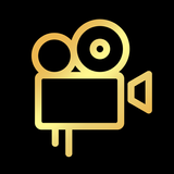 APK Film Maker Pro - Editor Video