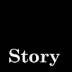 Story Editor – Story Maker APK
