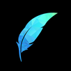 Presets & Filters - Koloro APK