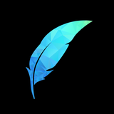 プリセットとフィルター - Koloro APK