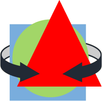 Flying Kite (Link Up 2) APK
