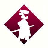 APK Ninja Tobu