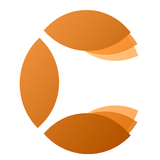 APK Ceremotik: Event & Ticketing