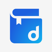 Dayforce Learning آئیکن