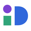 Ideal Talent Marketplace APK