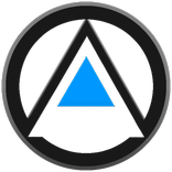 Blu X  CM12