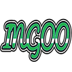 Bubble Shooter - INGOO Zeichen