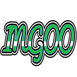 Bubble Shooter - INGOO