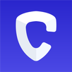 Certo: Anti Spyware & VPN APK