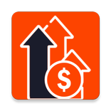 GroBiz App