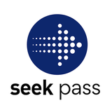 SEEK Pass APK