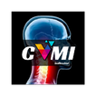 CVMI Indicator icon