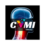 CVMI Indicator