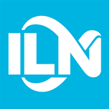 ILN - Your Life Manager