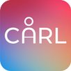 CARL - App APK