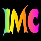 International Movie & Channels icon