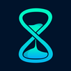Pomodoro Focus Timer: Balance APK