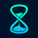 APK Pomodoro Focus Timer: Balance