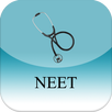 NEET Practice APK