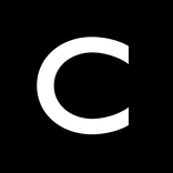 CETTIRE
