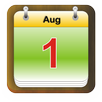Zambia Calendar 2020 APK